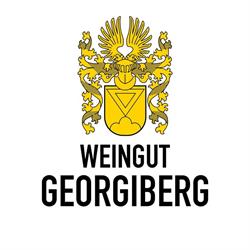 Weingut Georgiberg