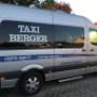 Taxi Berger - Tulln