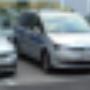 Taxi Berger - Tulln