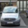 Taxi Berger - Tulln