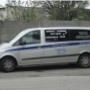 Taxi Berger - Tulln