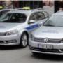 Taxi Berger - Tulln