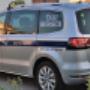 Taxi Berger - Tulln