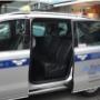 Taxi Berger - Tulln