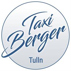 Taxi Berger - Tulln u. St. Andrä Wördern