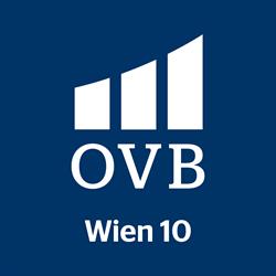 OVB Geschäftspartner | Wien 10