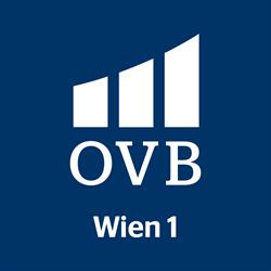 OVB Geschäftspartner | Wien 1