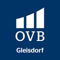 OVB Geschäftspartner | Gleisdorf