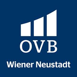 OVB Geschäftspartner | Wiener Neustadt