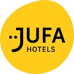 JUFA Wien City