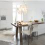 MIELE CENTER REHRL in 5020 Salzburg - Schauraum