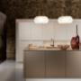 MIELE CENTER REHRL in 5020 Salzburg - Schauraum  Küchen