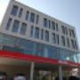 MIELE CENTER REHRL in 5020 Salzburg - Außenansicht
