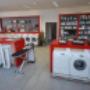 MIELE CENTER REHRL in 5020 Salzburg - Schauraum  Geräte
