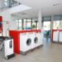 MIELE CENTER REHRL in 5020 Salzburg - Schauraum  Geräte