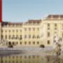 Austria Trend Schloss Schönbrunn Grand Suite