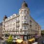 Hotel Astoria Vienna, Curio Collection by Hilton™