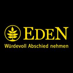 Bestattung Eden Anger