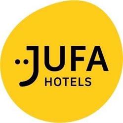 JUFA Almtal Hotel