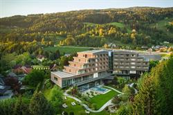 Falkensteiner Hotel Schladming