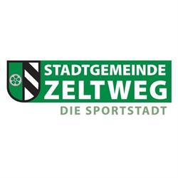 Stadtgemeinde Zeltweg