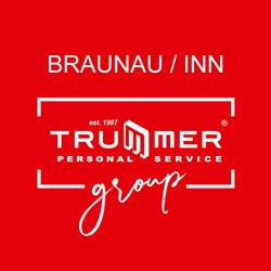 Trummer Montage & Personal GmbH