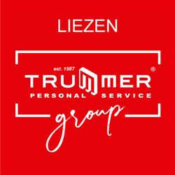 Trummer Montage & Personal GmbH