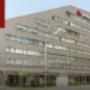 Austria Trend Hotel Doppio