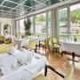 Restaurant Restaurant