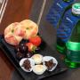 Property amenity Property amenity