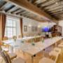 Renaissance meeting room Renaissance meeting room