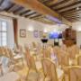 Renaissance meeting room Renaissance meeting room