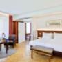 Superior Room Superior Room