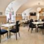 Café Café
