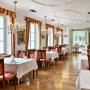 Restaurant Restaurant