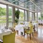 Restaurant Restaurant