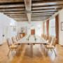 Renaissance meeting room Renaissance meeting room