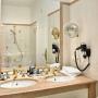 Suite Bathroom Suite Bathroom