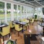 Restaurant Restaurant