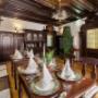 Restaurant Restaurant