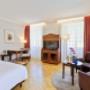 Superior Room Superior Room