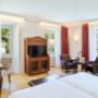 Superior Room Superior Room