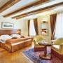 Standard Room Standard Room