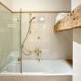 Suite Bathroom Suite Bathroom