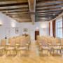 Renaissance meeting room Renaissance meeting room