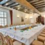 Renaissance meeting room Renaissance meeting room