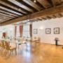Renaissance meeting room Renaissance meeting room