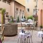 Restaurant Restaurant