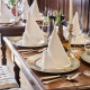 Restaurant Restaurant