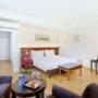 Superior Room Superior Room